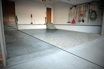 The Driveway Company