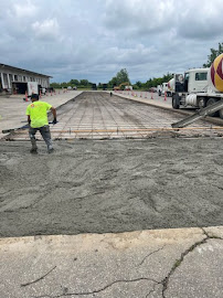 Iowa Contracting Inc.