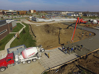 Vice Construction
