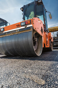 G & H Asphalt Corp