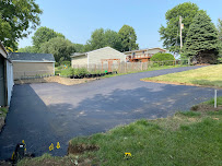 G & H Asphalt Corp