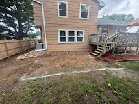 Top Tier Construction LLC