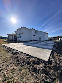 Top Tier Construction LLC