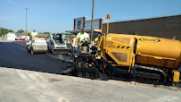Seven Hills Paving LLC
