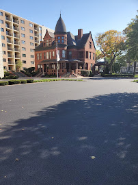Seven Hills Paving LLC