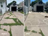 Thrasher Foundation Repair