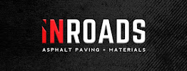 InRoads Paving