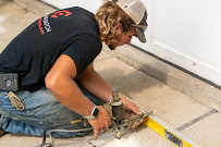 Concrete PolyFix