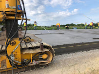 Heuer Construction, Inc.