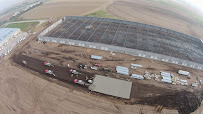Heuer Construction, Inc.