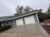 GLC Construction LLC