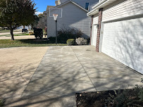 GLC Construction LLC