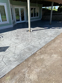 Primos Concrete LLC