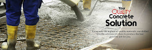Steve Miller Construction LLC