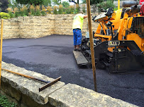 Tri State Paving Services