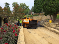 Tri State Paving Services