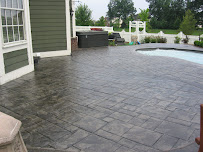Milam Concrete & Construction, Inc.