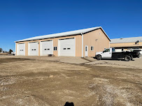 Anchored Walls, Inc.