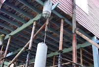Hoffman Construction