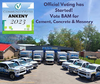 BAM Basements and Masons of Des Moines