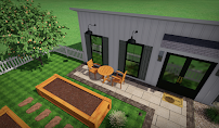 Cook Landscapes & Dirtworks, LLC