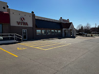 Central Iowa Striping