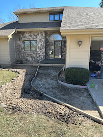 Karns Concrete LLC