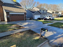 Karns Concrete LLC