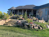 Topsoil Outdoor Services