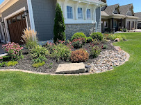 Topsoil Outdoor Services