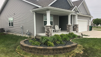 Latitude 41 Lawn and Landscape Services of Iowa