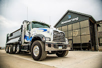 Superior Fence & Rail