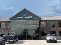 Superior Fence & Rail