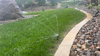 Nolte and Sons Lawn and Irrigation