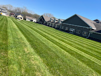Nolte and Sons Lawn and Irrigation