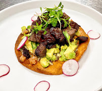 Sysco Iowa - Food Distributor & Restaurant Supplies