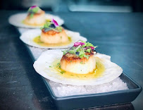 Sysco Iowa - Food Distributor & Restaurant Supplies