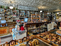 High Amana General Store