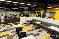 Iowa Hawk Shop