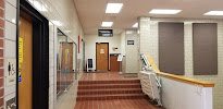 Ellsworth Community College