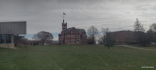 Graceland University