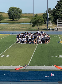 Graceland University