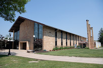 Indian Hills Community College