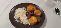 Iowa Culinary Institute at DMACC