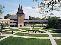 Wartburg College