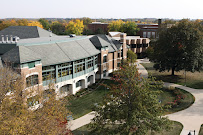 Wartburg College
