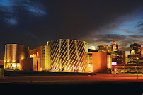 Science Center of Iowa
