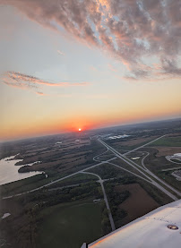 Vertical Vision Flight Academy