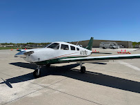 Vertical Vision Flight Academy