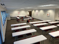 Phlebotomy Training Specialists